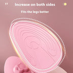 The Luxe Squeeze™