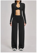 3-Piece Sports Set