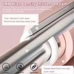 The Luxe Align™