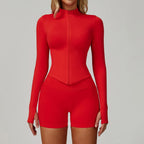 The Luxe Harmony™ Set