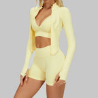 The Luxe Harmony™ Set