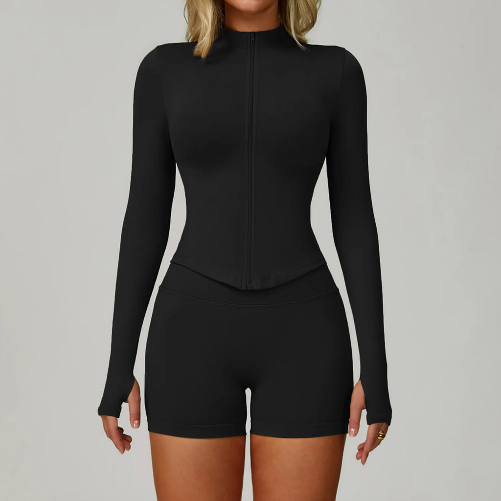 The Luxe Harmony™ Set