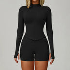 The Luxe Harmony™ Set