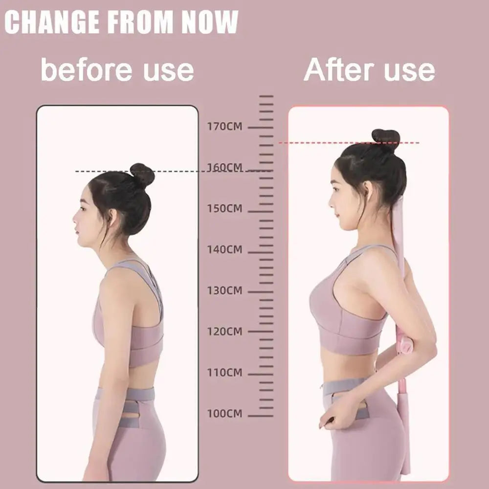 The Luxe Align™