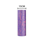 The Luxe Release™

Textured Recovery Roller