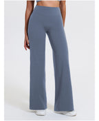 Compression Yoga Pants