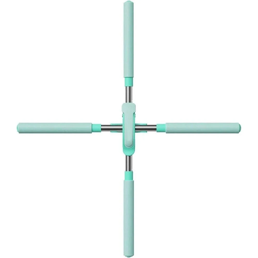 The Luxe Align™