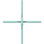 The Luxe Align™
