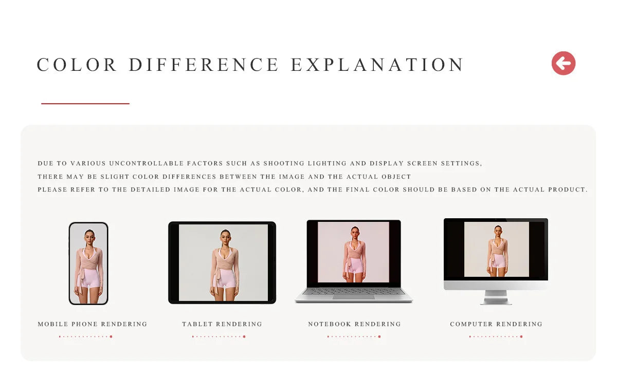 The Luxe Wrap™