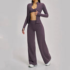 3-Piece Sports Set