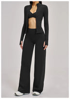 3-Piece Sports Set