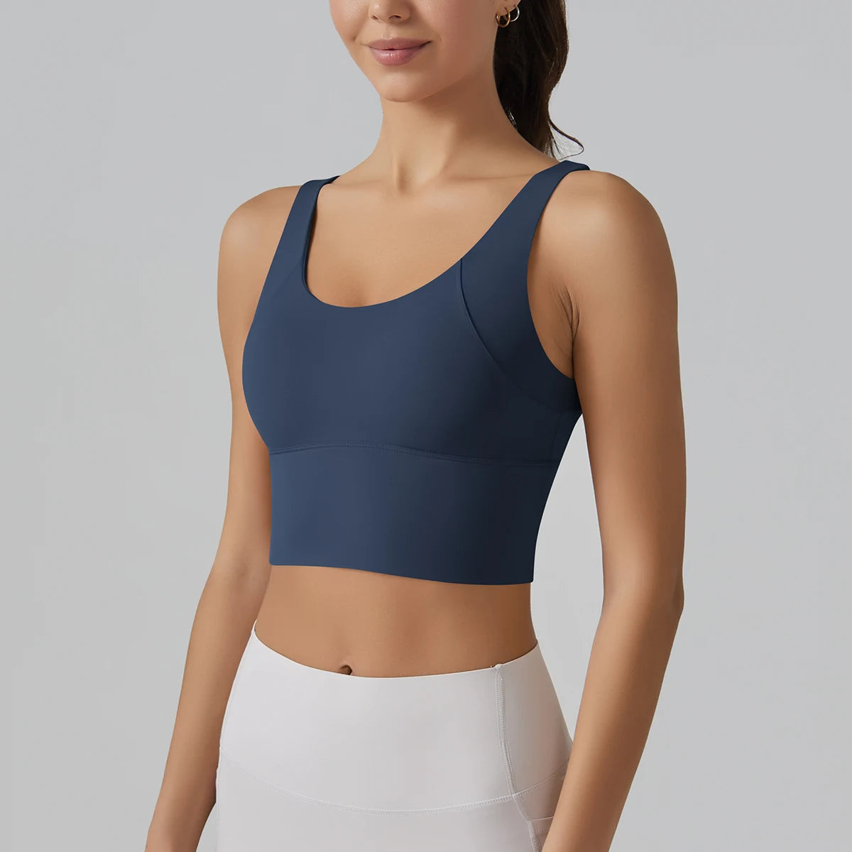 Yoga Fitness Bra