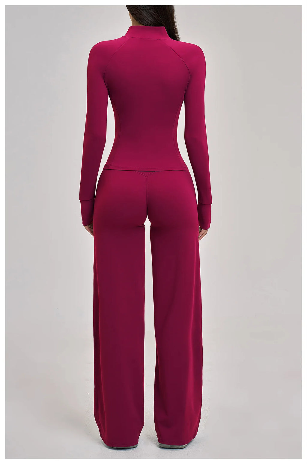 3-Piece Sports Set
