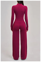 3-Piece Sports Set