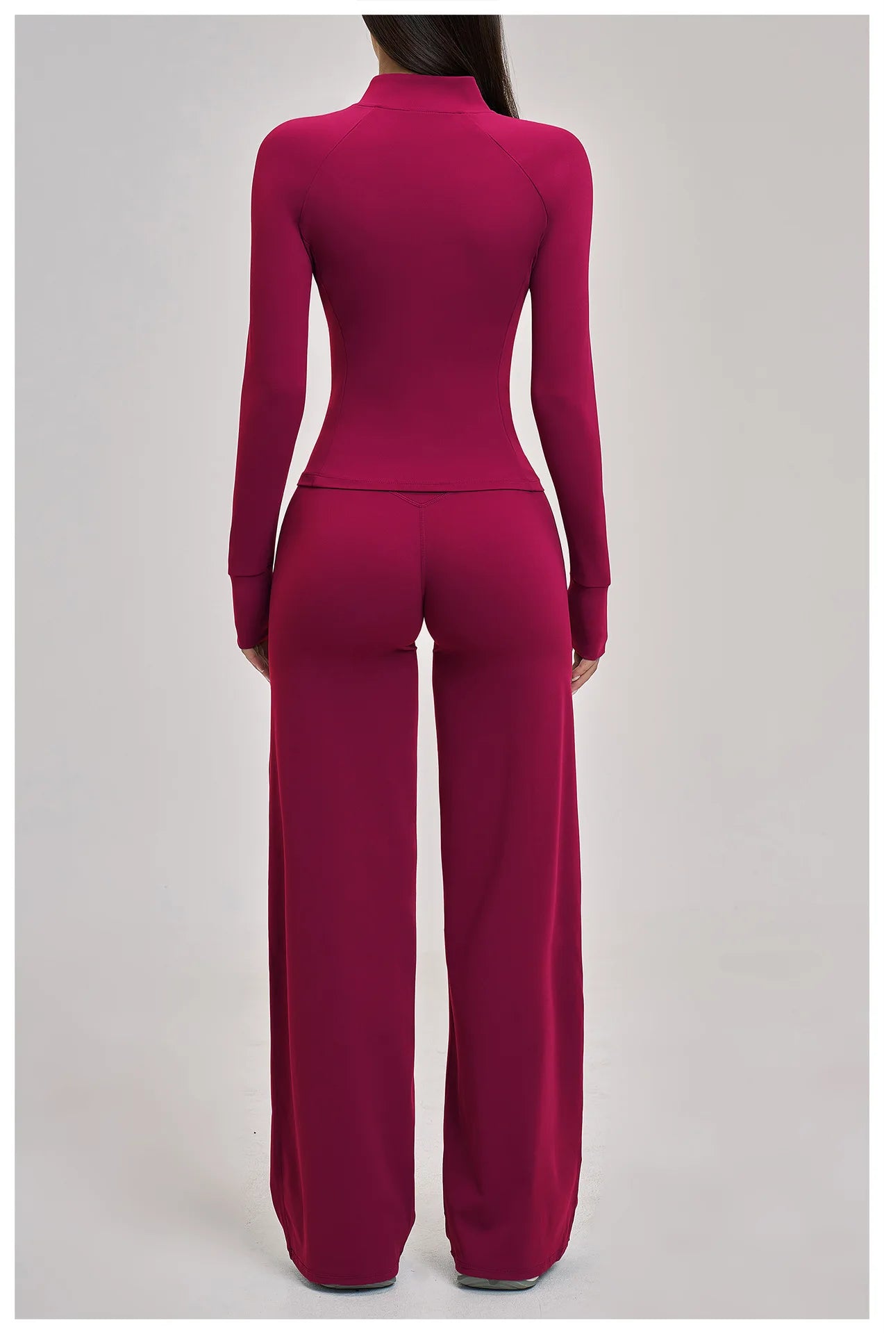 3-Piece Sports Set
