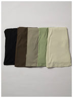 Seamless Yoga Set