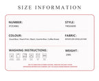 Compression Yoga Pants