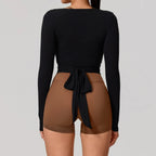 The Luxe Wrap™
