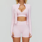 The Luxe Harmony™ Set