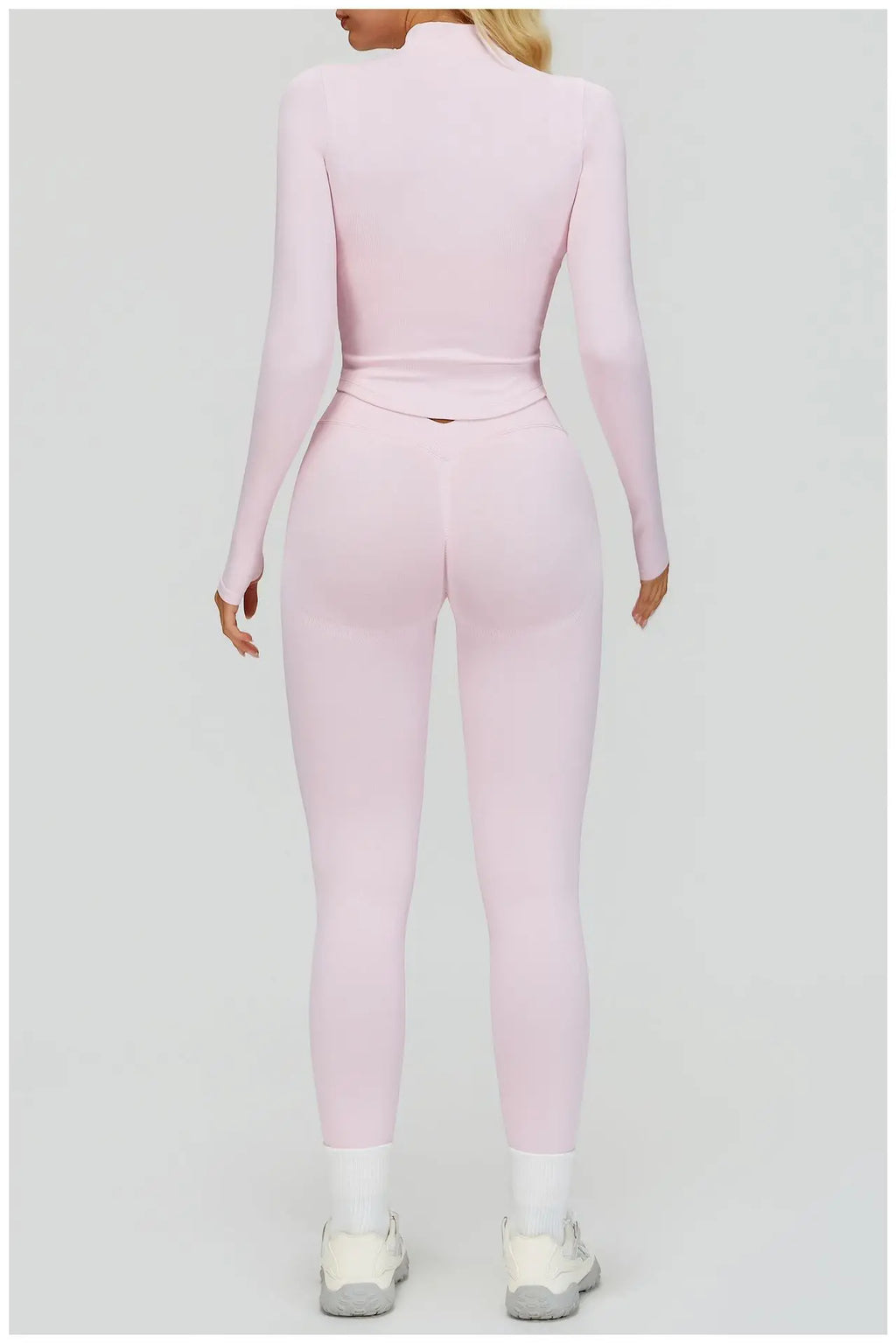 The Luxe Harmony™ Set