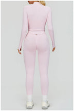 The Luxe Harmony™ Set