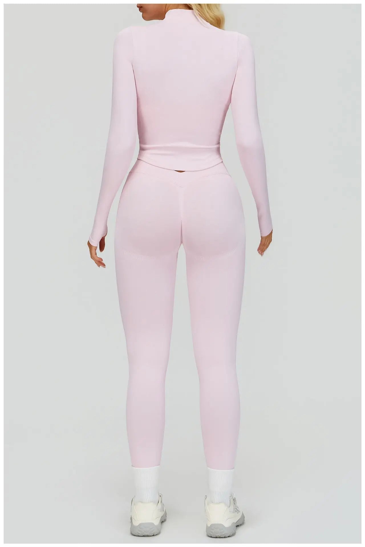 The Luxe Harmony™ Set