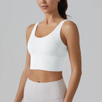 Yoga Fitness Bra