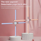 The Luxe Align™
