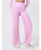Compression Yoga Pants