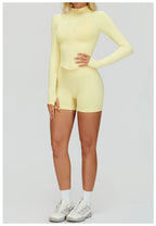 The Luxe Harmony™ Set