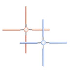 The Luxe Align™