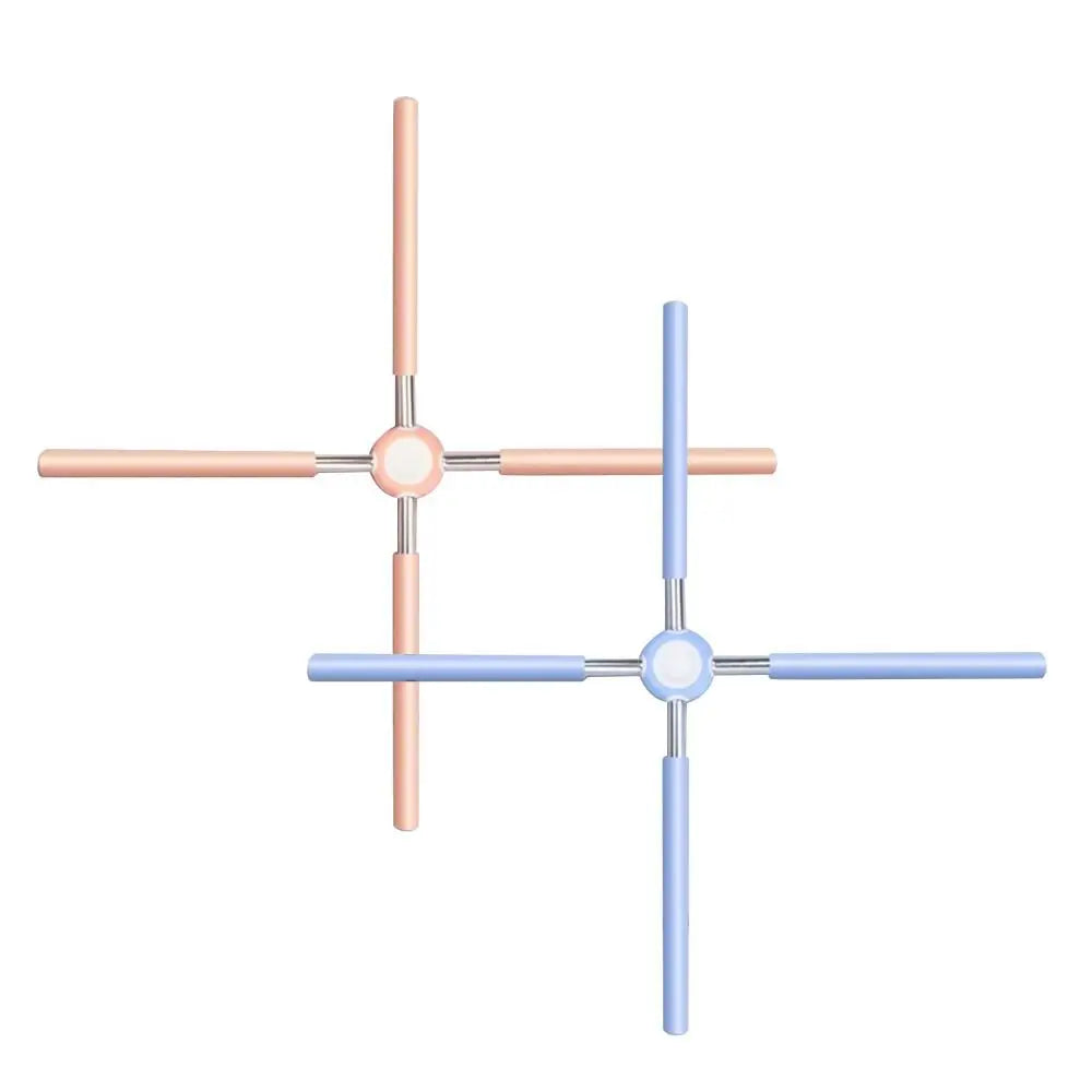 The Luxe Align™