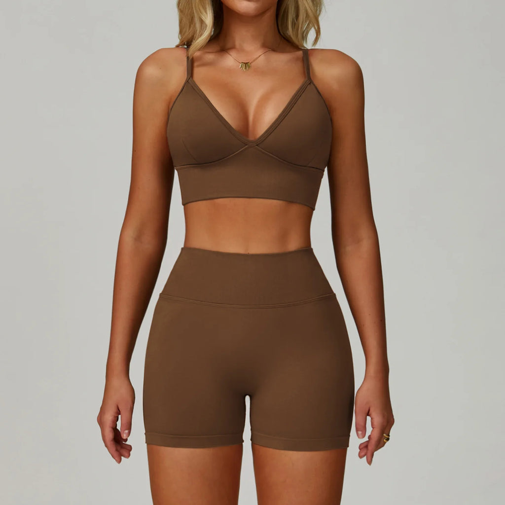 The Luxe Harmony™ Set