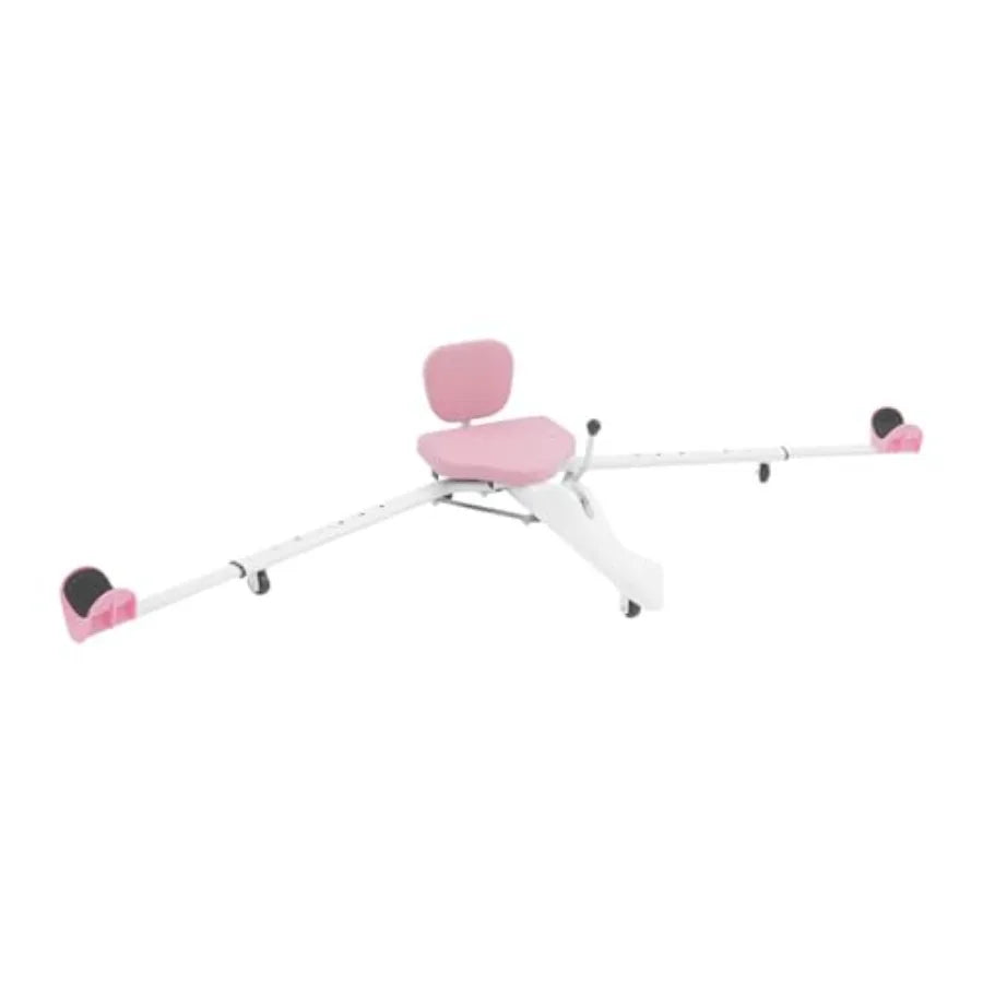 Royal Luxe FlexPro™ Split Trainer