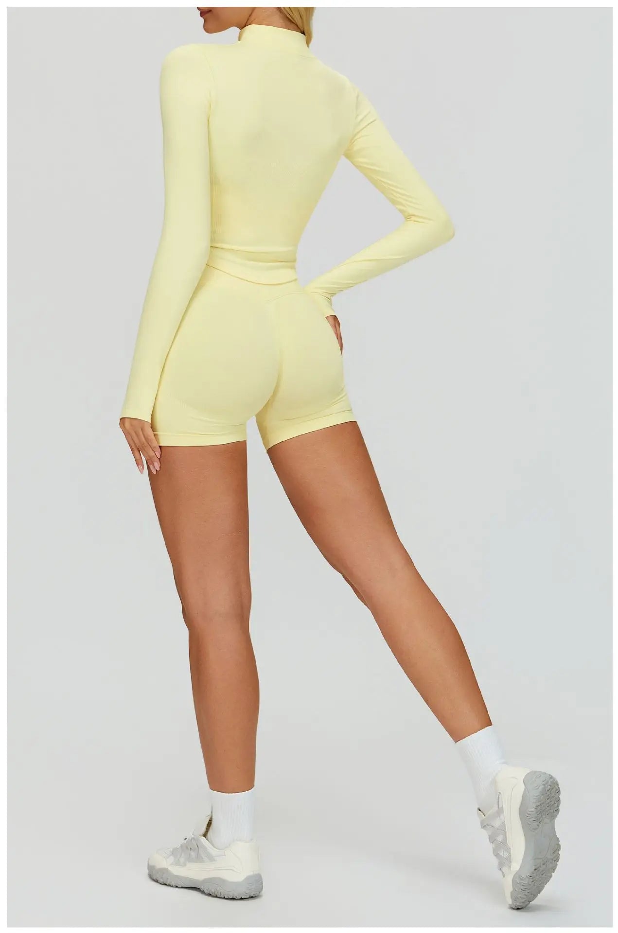 The Luxe Harmony™ Set