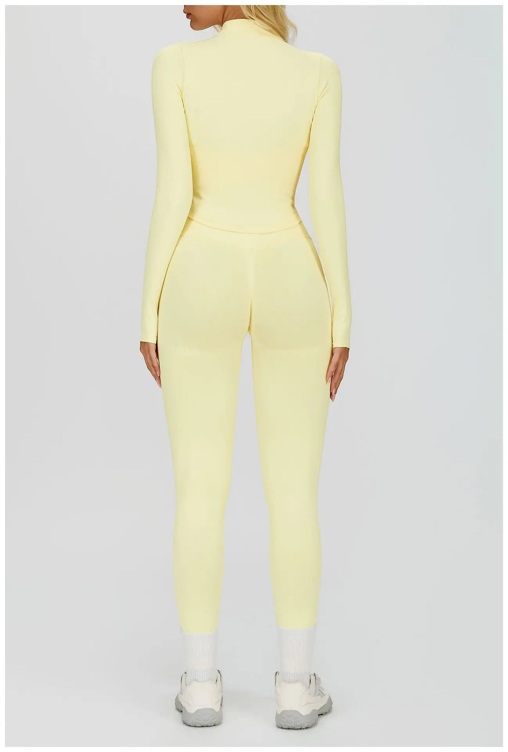 The Luxe Harmony™ Set