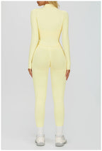 The Luxe Harmony™ Set