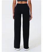 Compression Yoga Pants