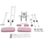 Royal Luxe Sculpt Pro™ Ab Trainer