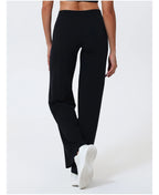 Compression Yoga Pants