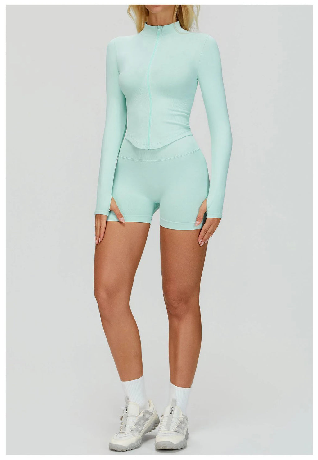 The Luxe Harmony™ Set