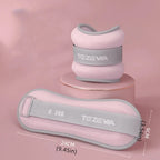The Luxe Cuffs™