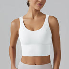 Yoga Fitness Bra