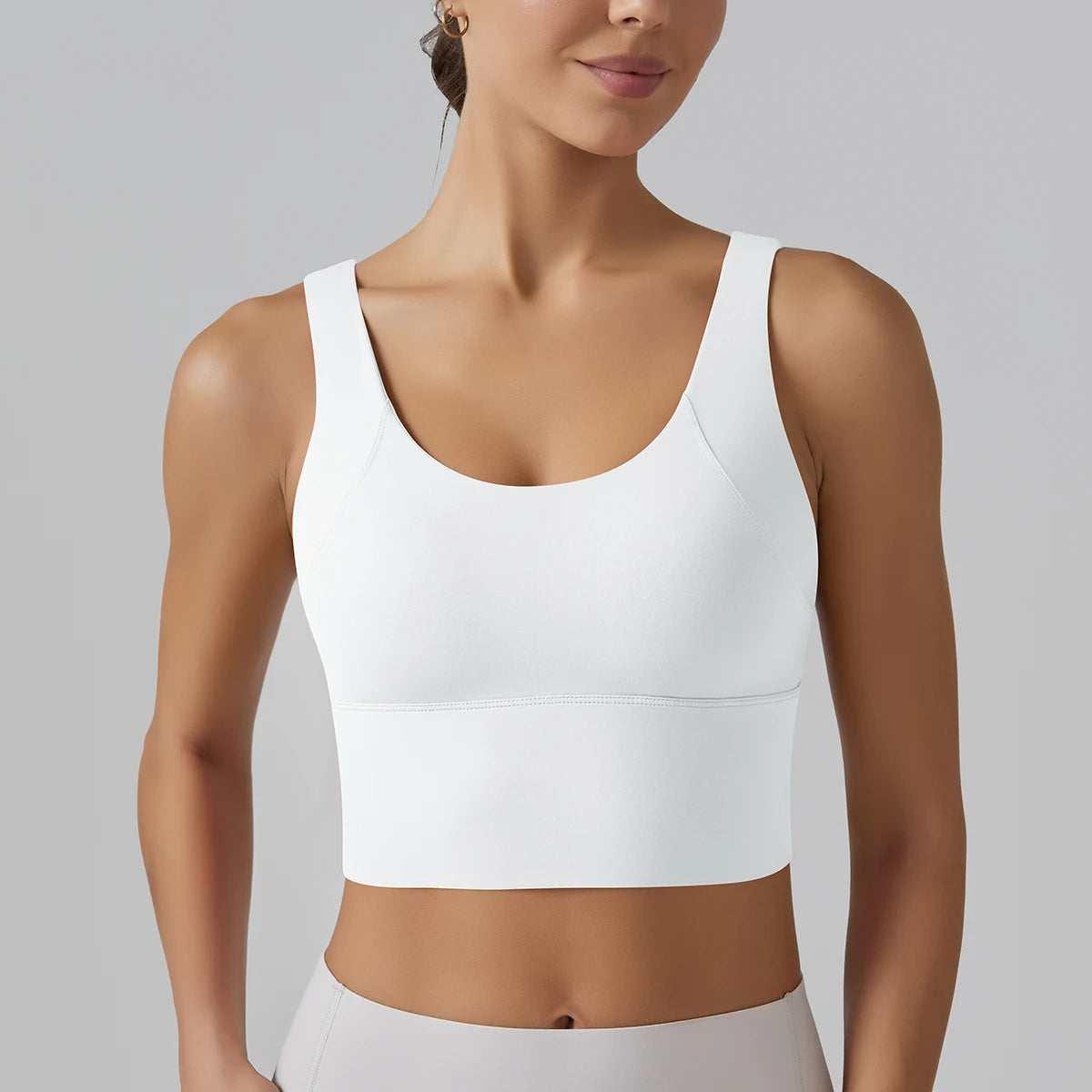 Yoga Fitness Bra