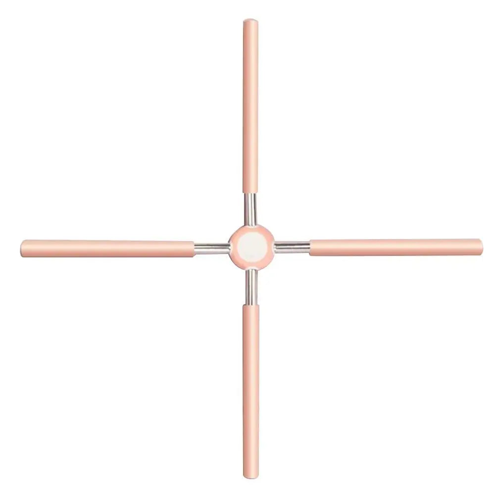 The Luxe Align™