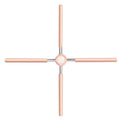 The Luxe Align™