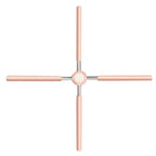 The Luxe Align™
