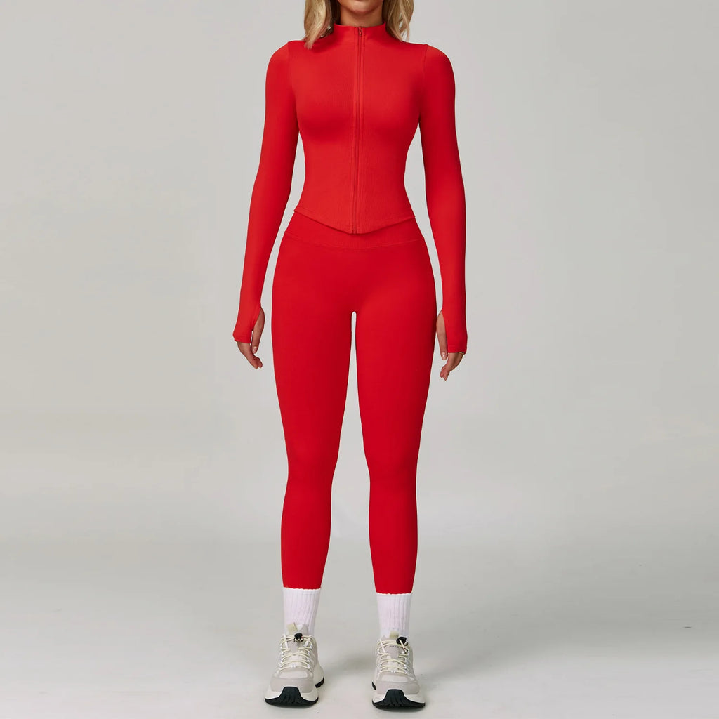 The Luxe Harmony™ Set