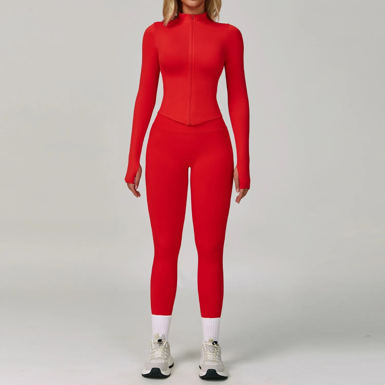 The Luxe Harmony™ Set