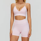 The Luxe Harmony™ Set